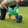Baileys Brilliance Lawn Food All Purpose image 3