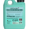 Baileys Liquid Grosorb® Concentrate image 2