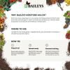 Baileys Moisture Mulch image 8