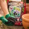 Baileys Premium Potting Mix image 6