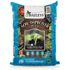 Baileys Soil Improver Plus main image