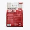 Baileys Soil Matters® Garden image 2