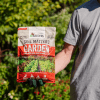 Baileys Soil Matters® Garden image 6