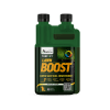 Baileys Turfect® Boost main image