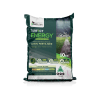 Baileys Turfect® Energy main image