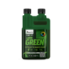 Baileys Turfect® Green main image