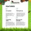 Baileys Turfect® Green image 8