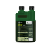 Baileys Turfect® Grow image 2
