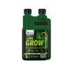 Baileys Turfect® Grow main image