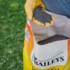 Baileys Energy Turf image 5