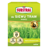 SUBSTRAL Nawóz 60 Dni do Siewu Traw main image