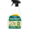 Fertiligène insecticide multi-insectes prêt à l'emploi main image