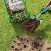 BAILEYS LAWN REVIVER image 4