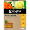 Levington® Bone Meal Multi Purpose Plant Food main image