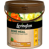 Levington® Bone Meal Multi Purpose Plant Food main image