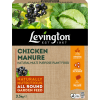Levington® Chicken Manure Multi Purpose Plant Food main image