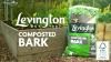levington-composted-bark-video.jpg
