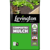 Levington® Composted Mulch main image