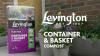 levington-container-basket-compost-video-poster.jpg