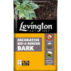 Levington® Decorative Bed & Border Bark main image
