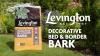 levington-decorative-bed-border-bark-video-poster.jpg