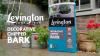 levington-decorative-chipped-bark-video-poster.jpg