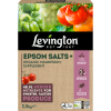 Levington® Epsom Salts+ main image