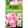 Levington® Essentials Peat Free Multi Purpose Compost main image