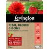 Levington® Fish, Blood & Bone Multi Purpose Plant Food main image