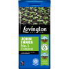 Levington® Peat Free John Innes No.1 main image
