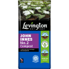 Levington® Peat Free John Innes No.2 main image
