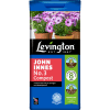 Levington® Peat Free John Innes No.3 main image