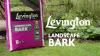 levington-landscape-bark-video-poster.jpg