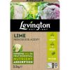 Levington® Lime main image