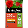 Levington® Peat Free Multi Purpose Compost with added John Innes main image