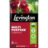 Levington® Multi Purpose Compost main image