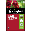 Levington® Peat Free Multi Purpose Compost main image