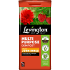 Levington® Peat Free Multi Purpose Compost with added John Innes main image