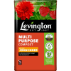 Levington® Peat Free Multi Purpose Compost with added John Innes main image