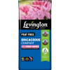 Levington® Peat Free Ericaceous Compost with added John Innes main image
