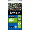 Levington® Peat Free John Innes No.1 main image