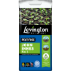 Levington® Peat Free John Innes No.1 main image