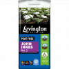 Levington® Peat Free John Innes No.2 main image