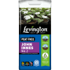 Levington® Peat Free John Innes No.2 main image