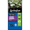 Levington® Peat Free John Innes No.2 main image