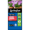 Levington® Peat Free John Innes No.3 main image