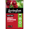 Levington® Peat Free Multi Purpose Compost main image
