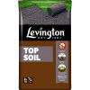 Levington® Peat Free Top Soil main image