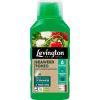 Levington® Seaweed Tonic main image