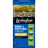 Levington® Peat Free Seed Compost with added John Innes main image
